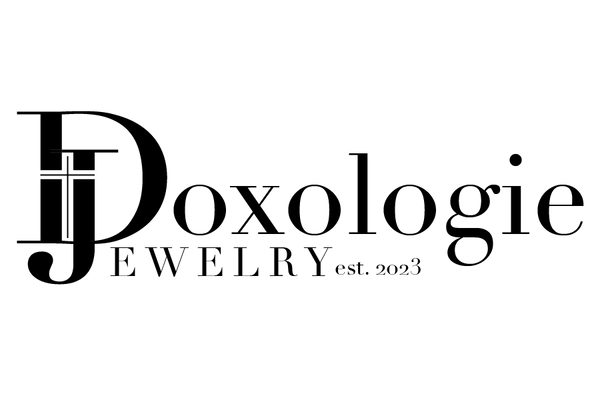 Doxologie Jewelry